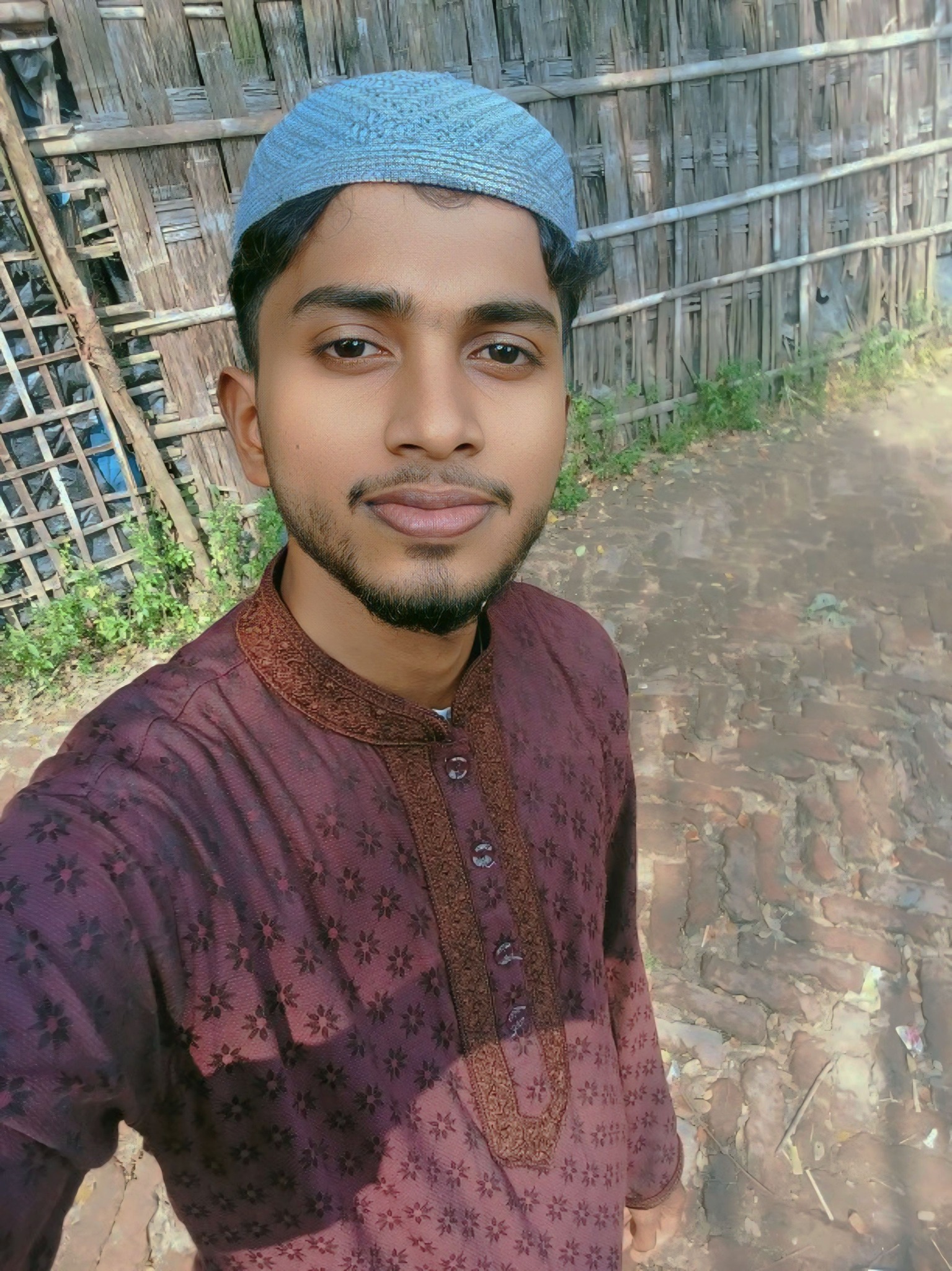 Jakaria vai