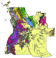 geologia-de-angola-evolu-o-estratigr-fica-da-bacia-do-baixo-congo