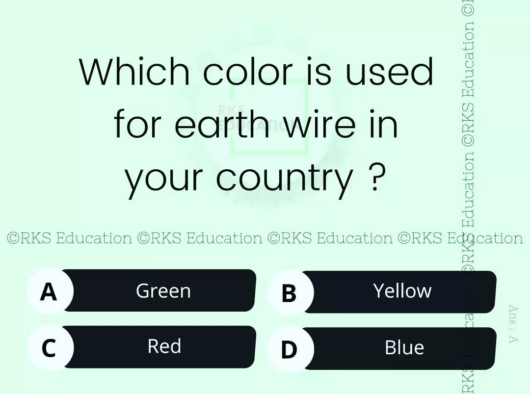 ELECTRICAL Engineer USA CoMMuNiTy | Facebook