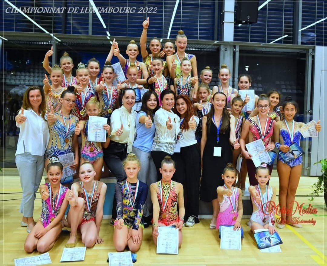rythmo-cats-club-de-gymnastique-rythmique