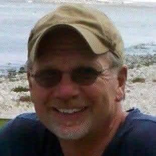 Eric Petro - How much lower can we go before someone says... | Facebook
