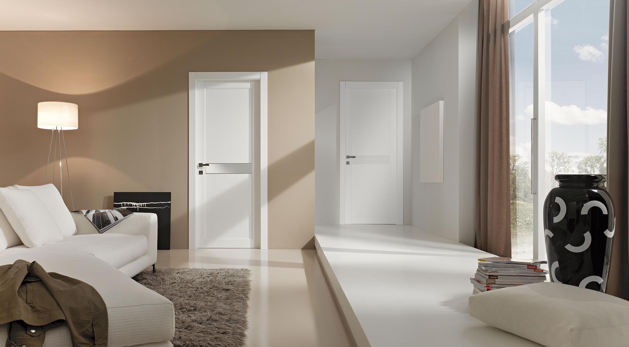 Sadece Kapı - Toptan ve Perakende Kapı - Tanganika renkli high gloss ...
