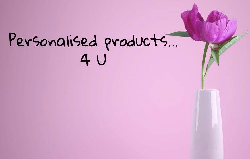 Designed4U