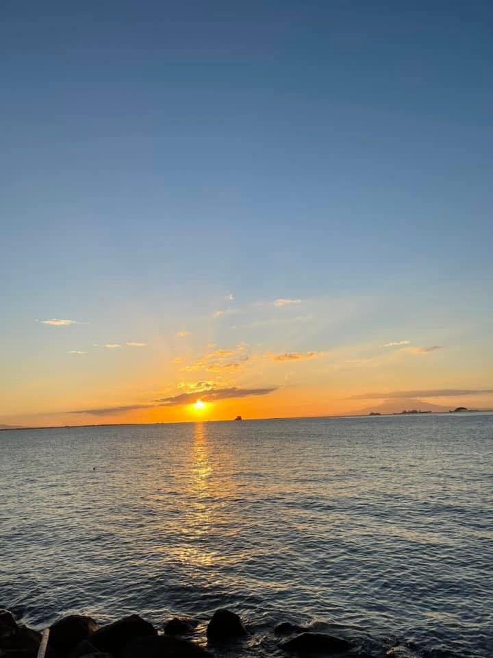 Staycation,Airbnb,condo&transient at Alabang- Sucat - Parañaque ...