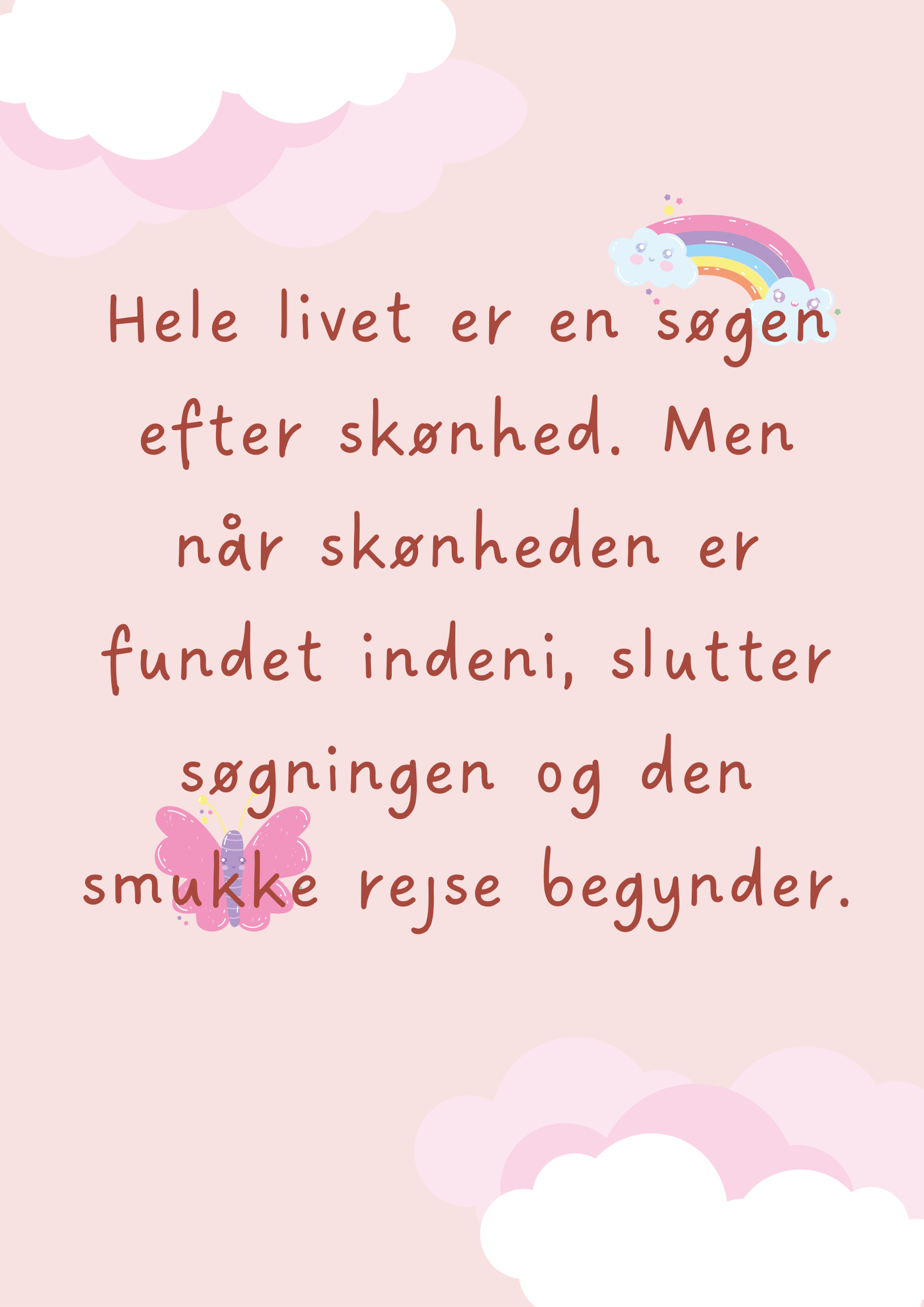 Skønhed Danmark | Valby