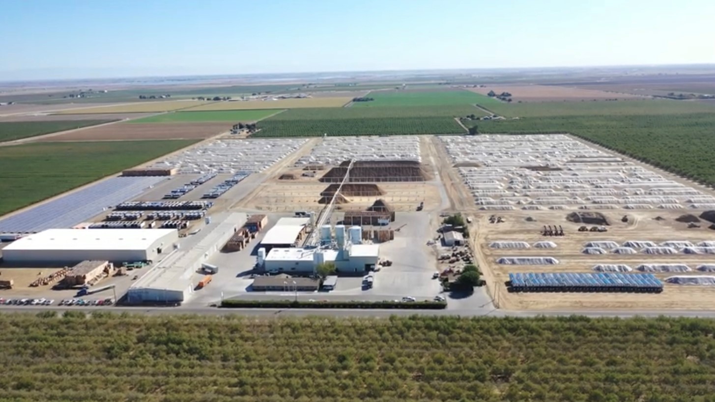 RPAC, LLC | Los Banos CA