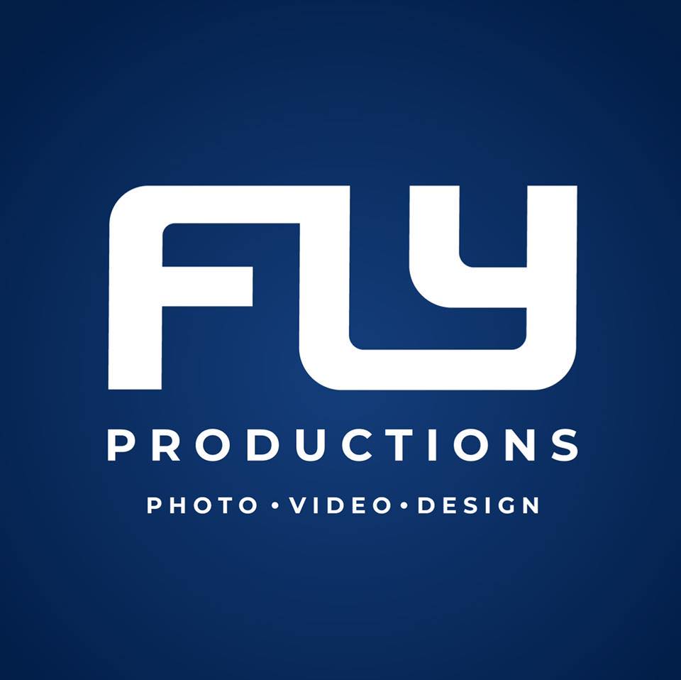 FLY PRODUCTIONS MTR added a new photo. - FLY PRODUCTIONS MTR