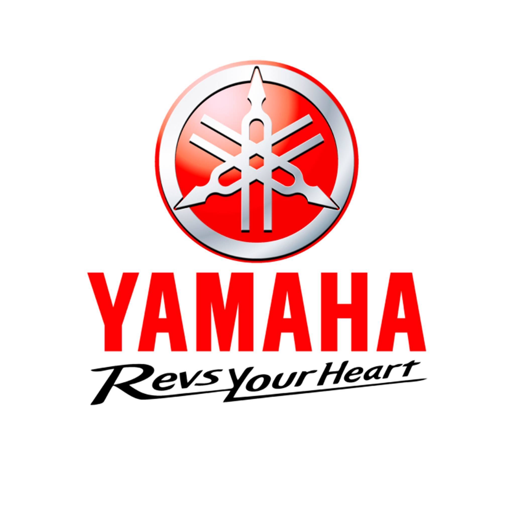 Yamaha E Rodriguez Q.C. Quezon City