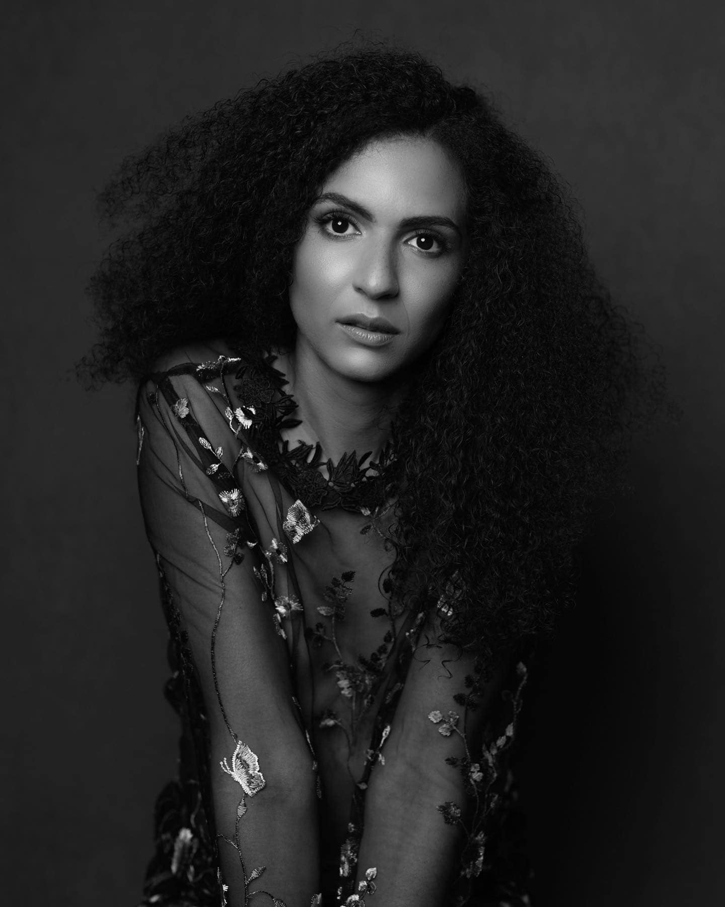 HAPPY INTERNATIONAL WOMEN’S... - Aleksandra Radic Photography | Facebook