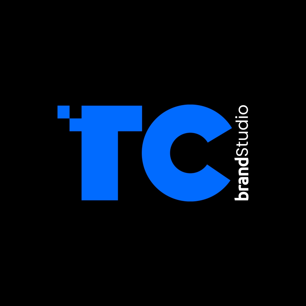 TC Brand Studio - 📦 Dale identidad a tu marca En TC... | Facebook