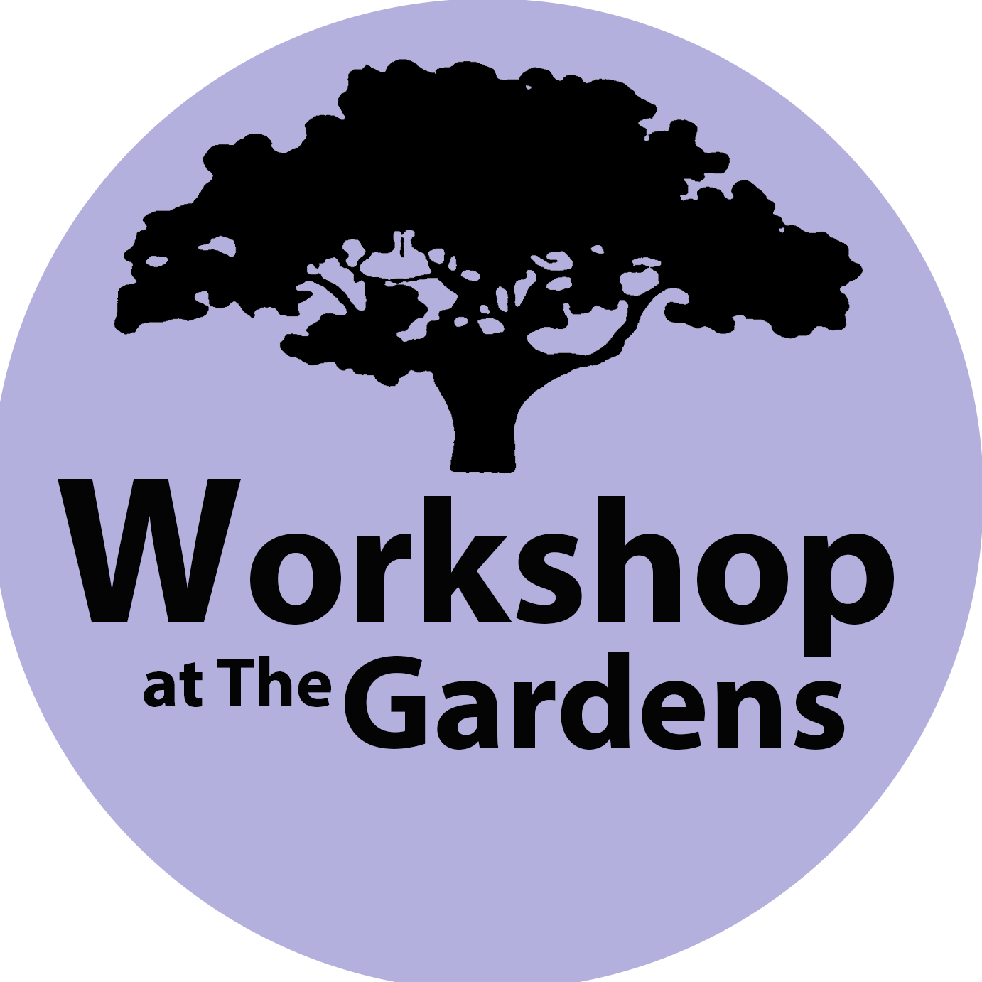 Yeah…. so… the big project of... - Workshop at The Gardens | Facebook