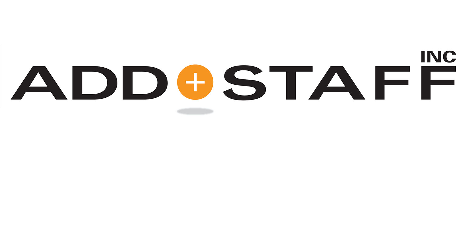 ADD STAFF, Inc. | Colorado Springs CO