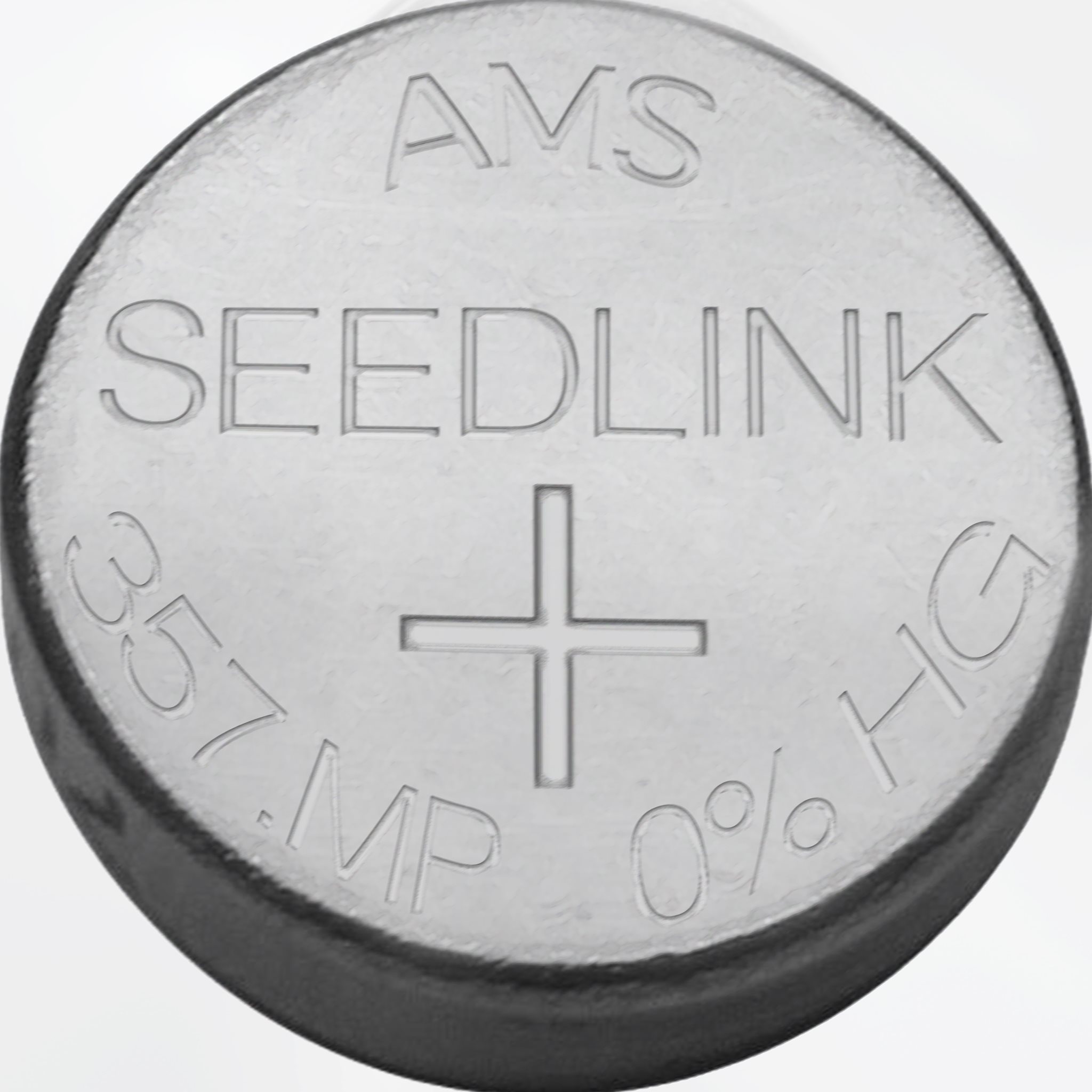 Seedlink⁺