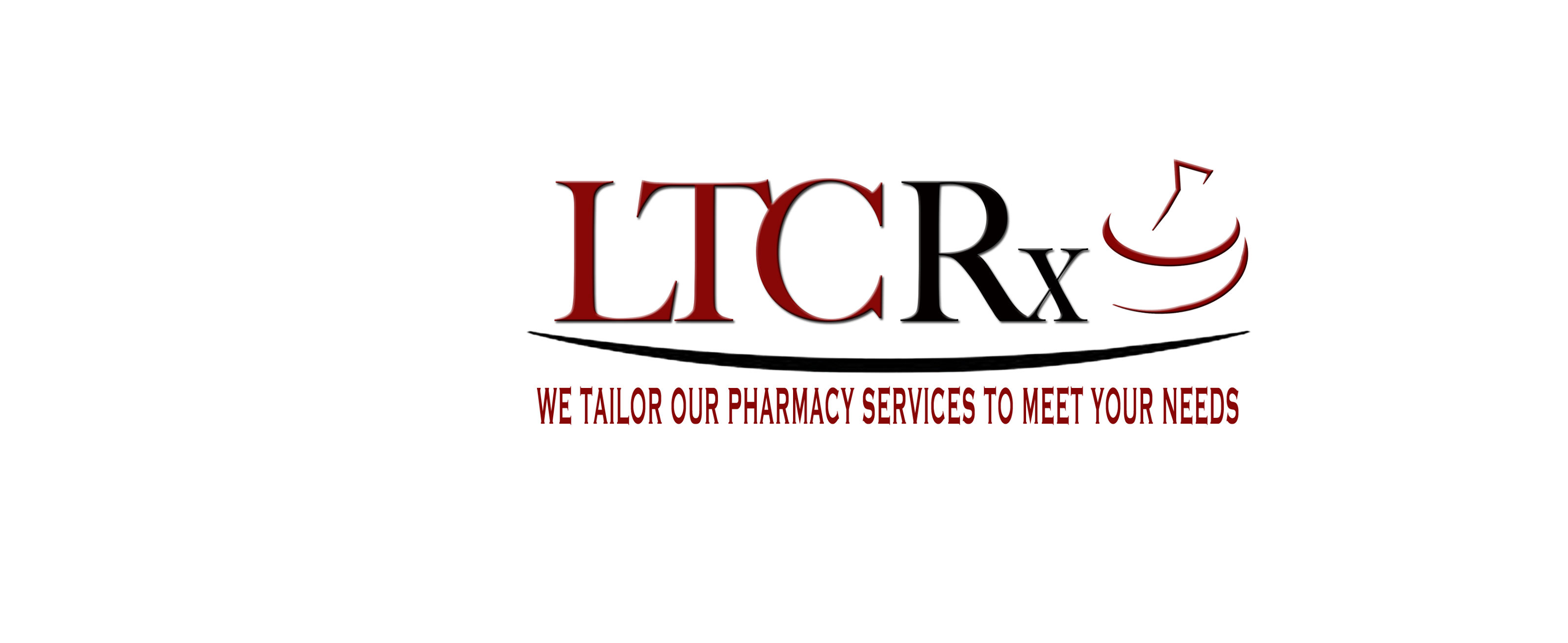 LTC Rx | Chippewa Falls WI
