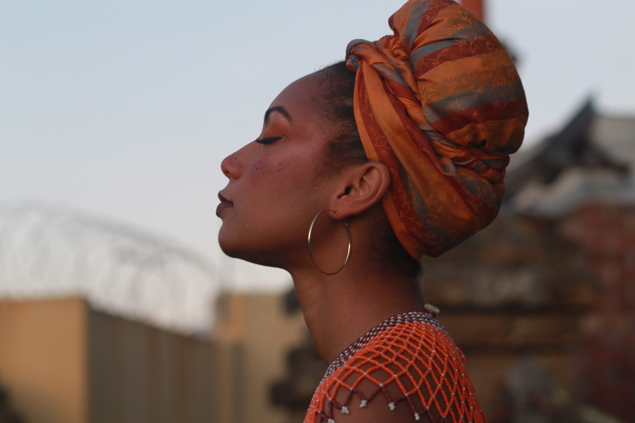 nobuhle-ashanti