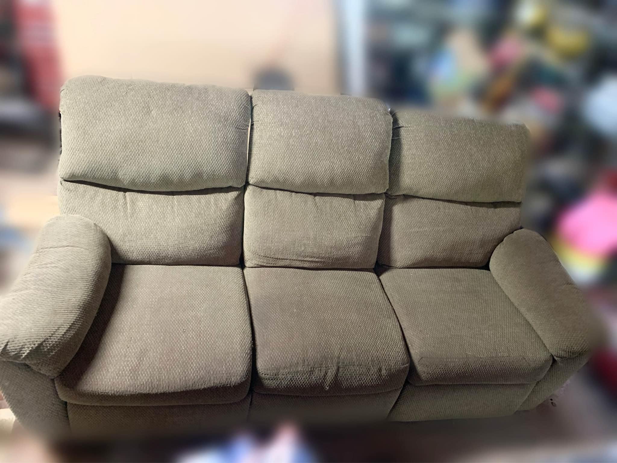 Buy and Sell in Athens, Ohio Facebook Marketplace