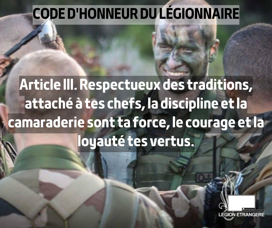 Jeu PC Code D'Honneur : La Légion Étrangère - Version Française, Bon état