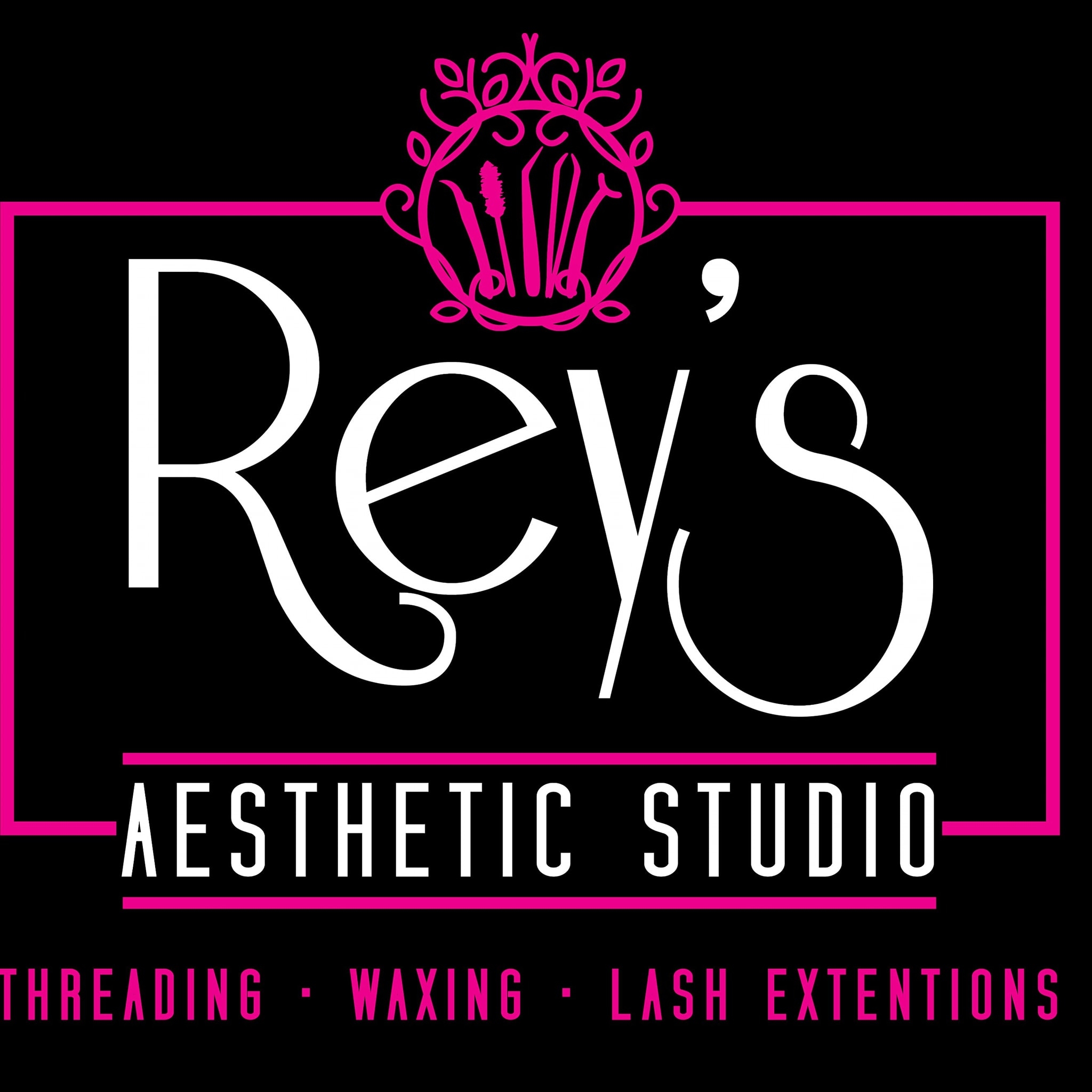 Lashes By Rey - Self-care is ALWAYS the answer!! Been...