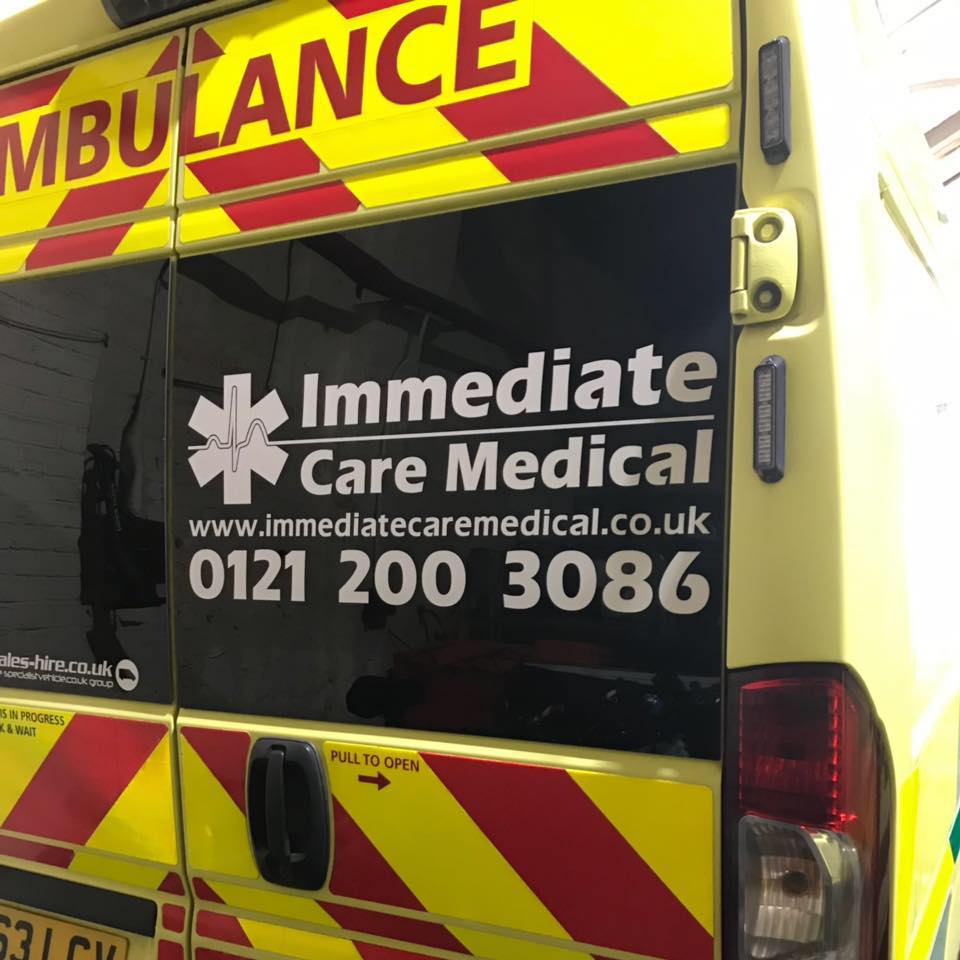 🚑 FREC (Level 3) Course 🚑 Date: 21 - 25 February 2022 Location ...