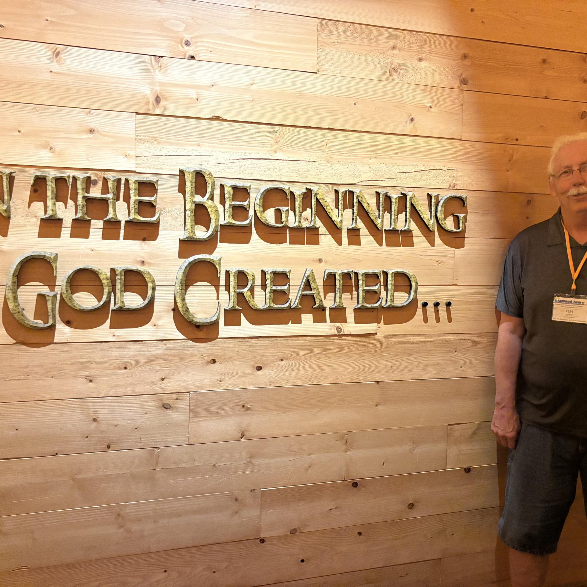 Ken Rutledge - Please be in prayer for Carolann Smith... | Facebook