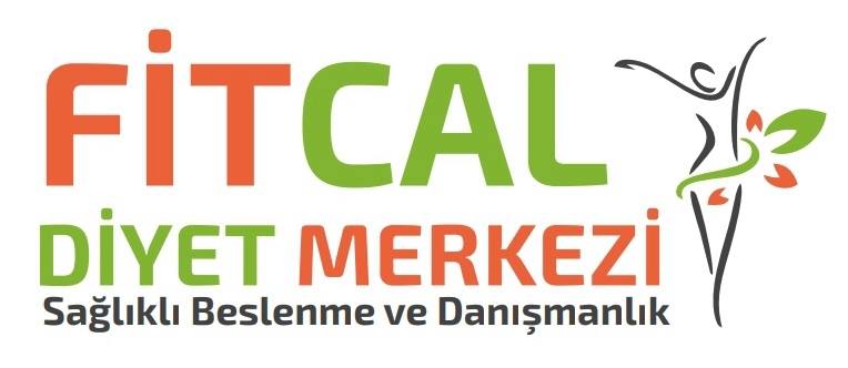 Ankara Fitcal Diyet Merkezi | Ankara