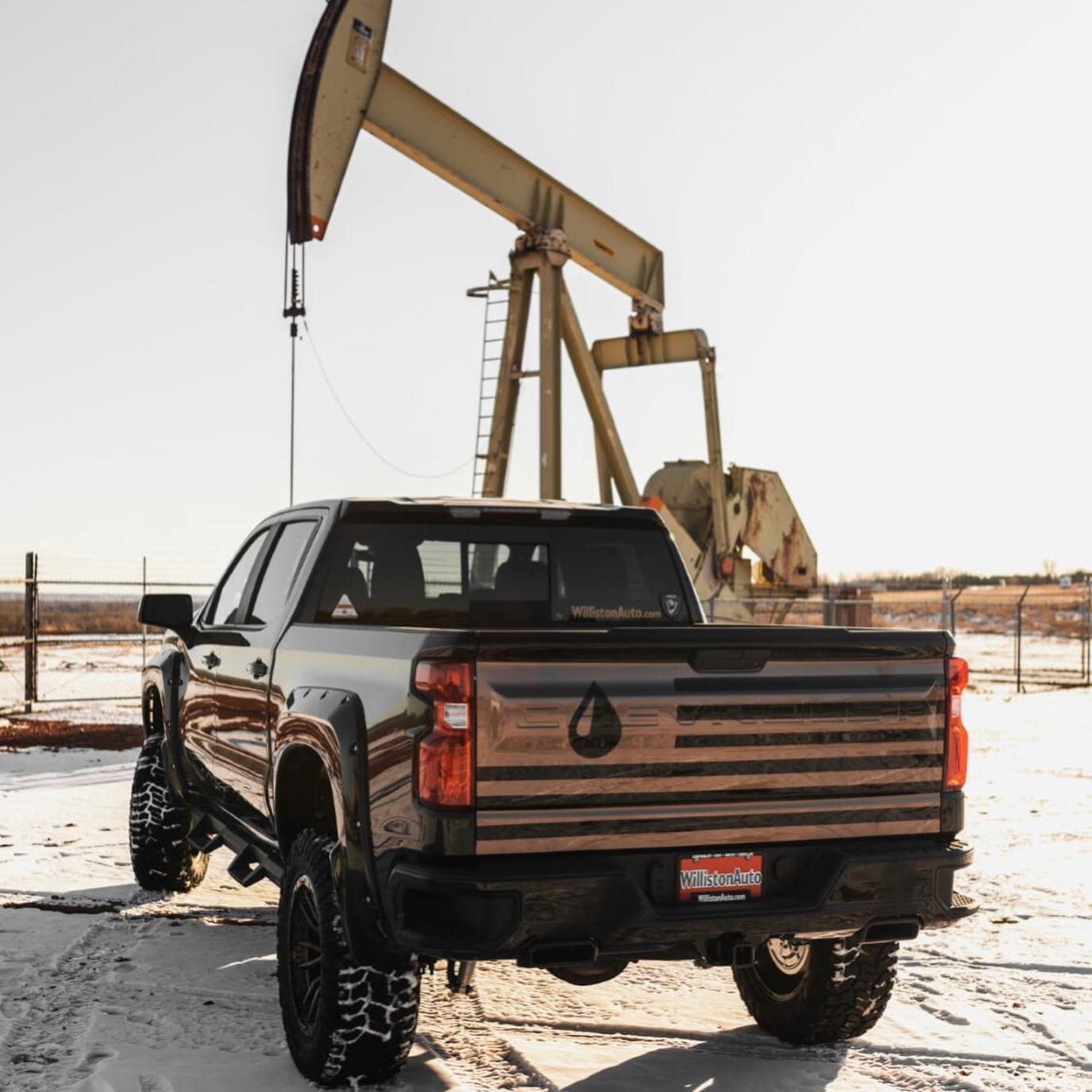 We are... - Pathfinder Inspections & Field Services, LLC | Facebook