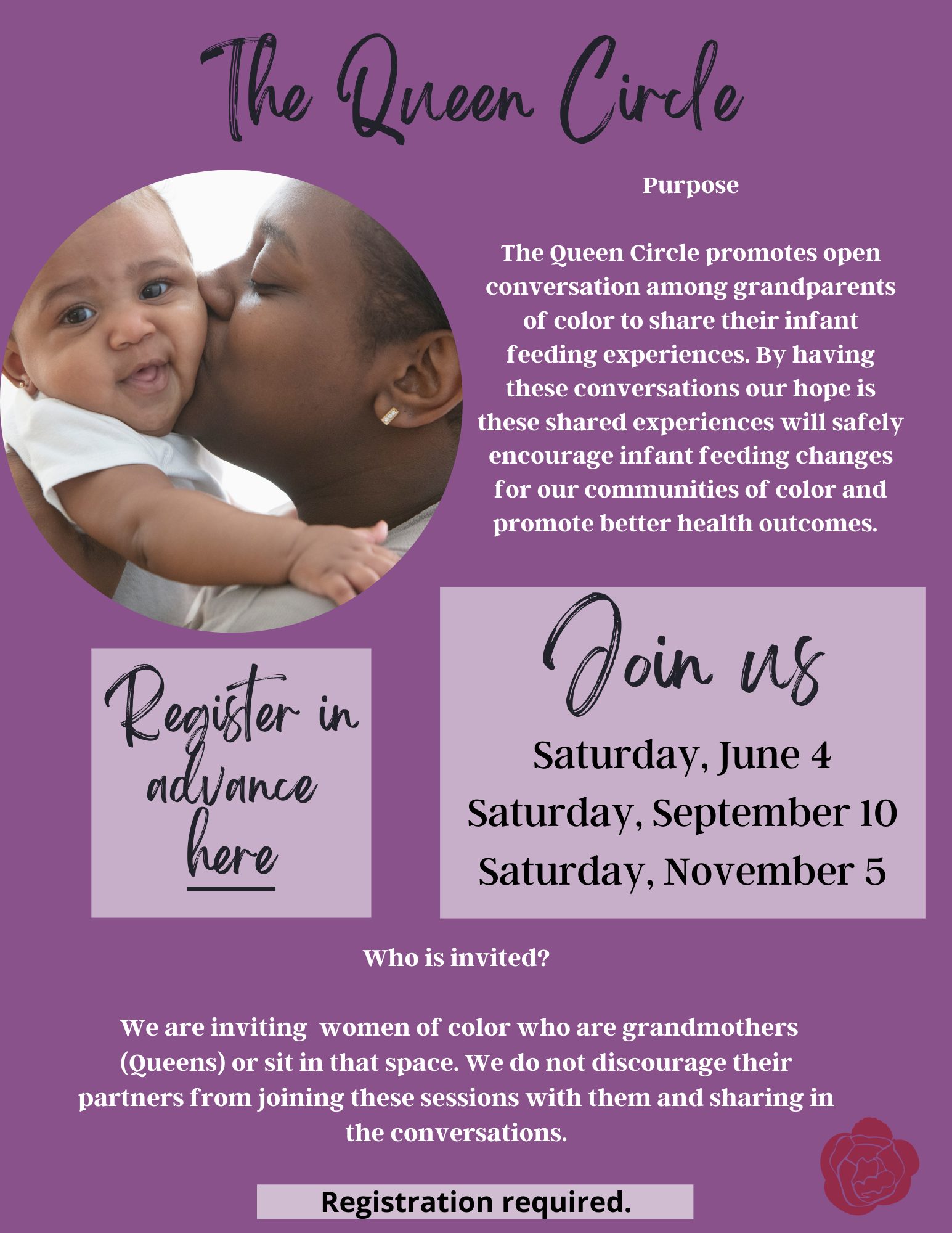 Maternity at Emory Decatur Hospital | Decatur GA