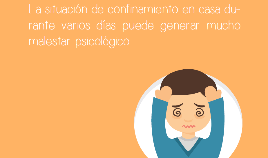 Licenciado Matias Coll Fresquet | Mendoza