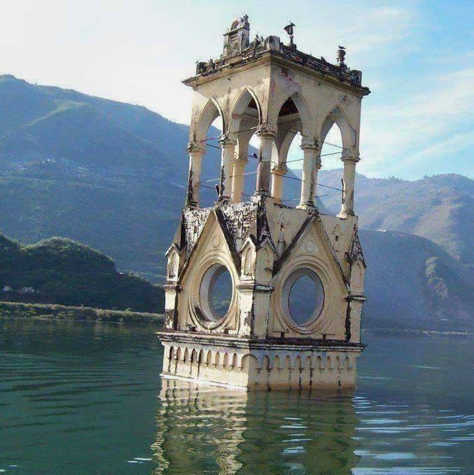Ghansali Tehri Garhwal Uttarakhand,घनसाली टिहरी गढ़वाल उत्तराखंड added ...