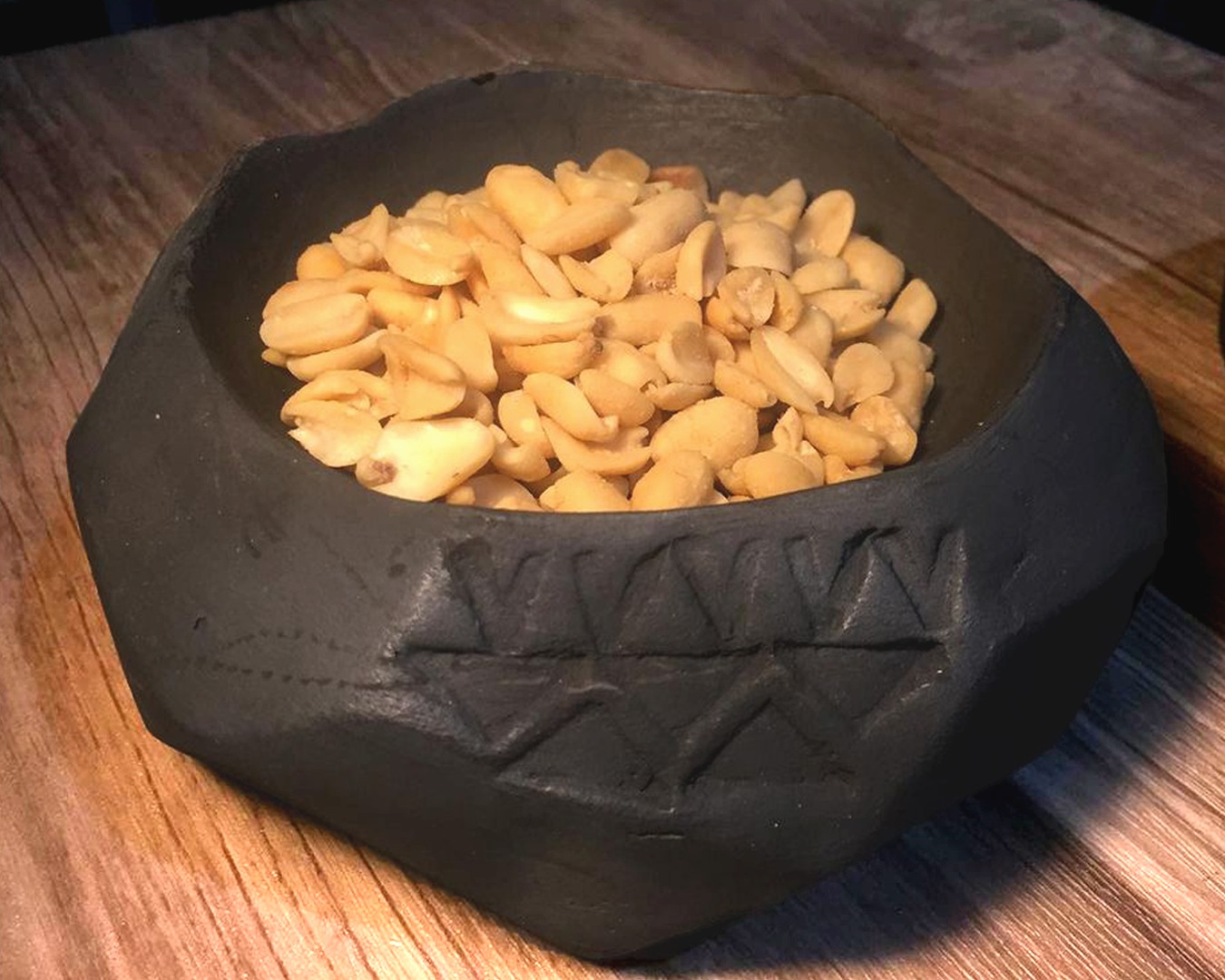 Manila FAME - See your favorite snacks in a whole new light! Elevate ...