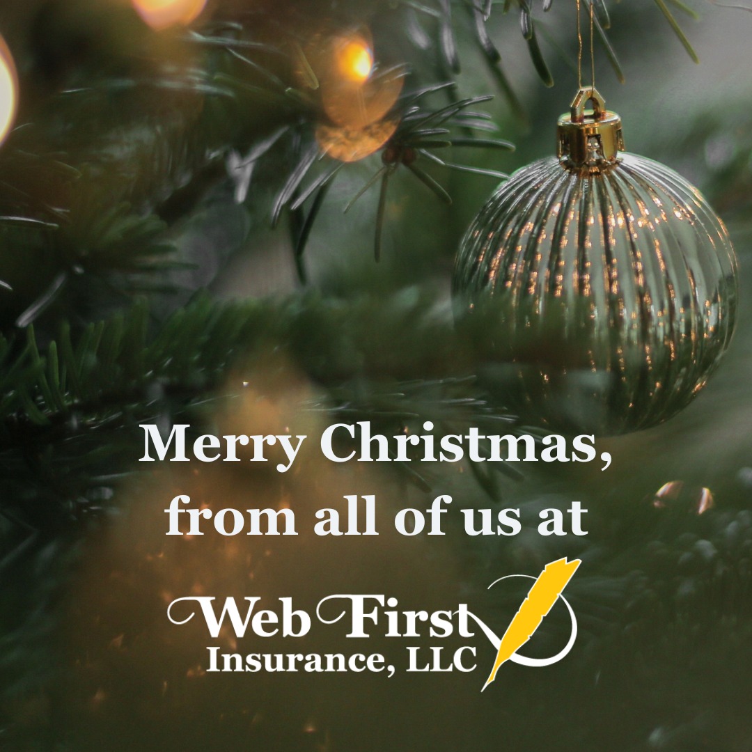 WebFirst Insurance, LLC | Worcester MA
