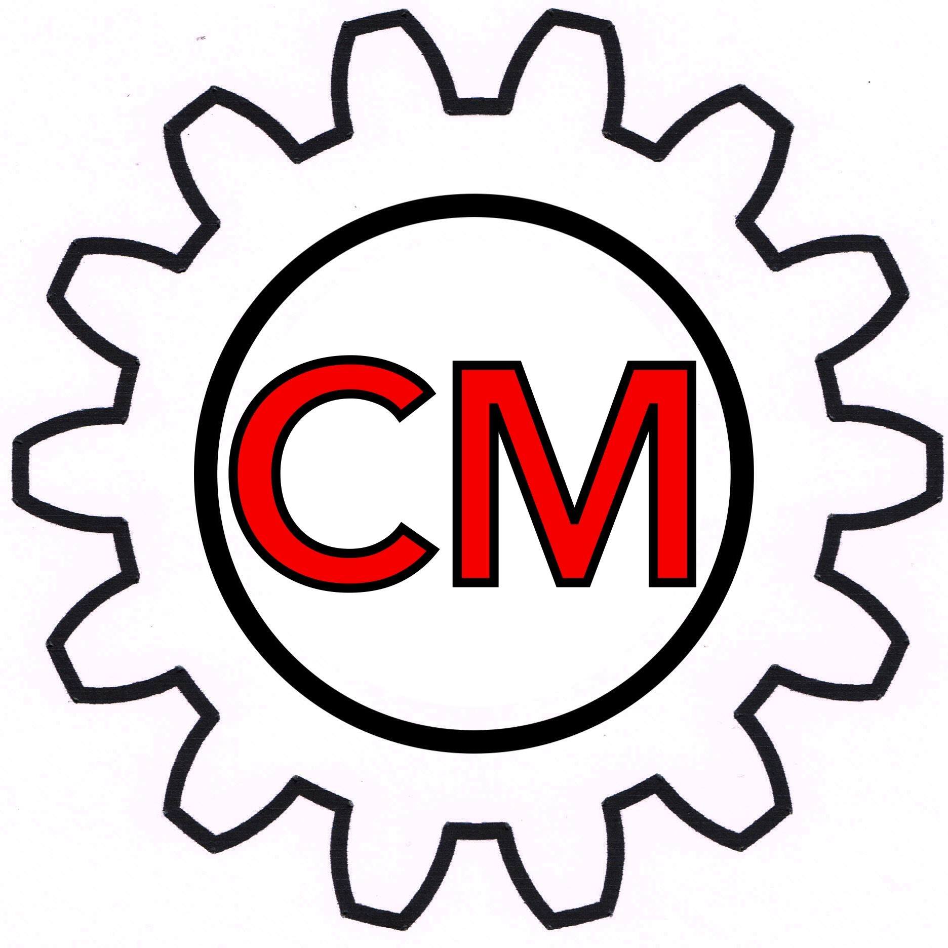 Cm Engineering Suriname – Top Architecture, Engineering & Design ...