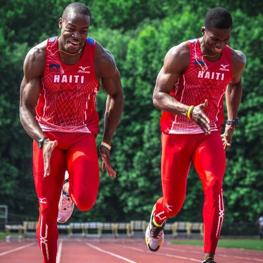 haiti-track-field-athletisme-ayiti