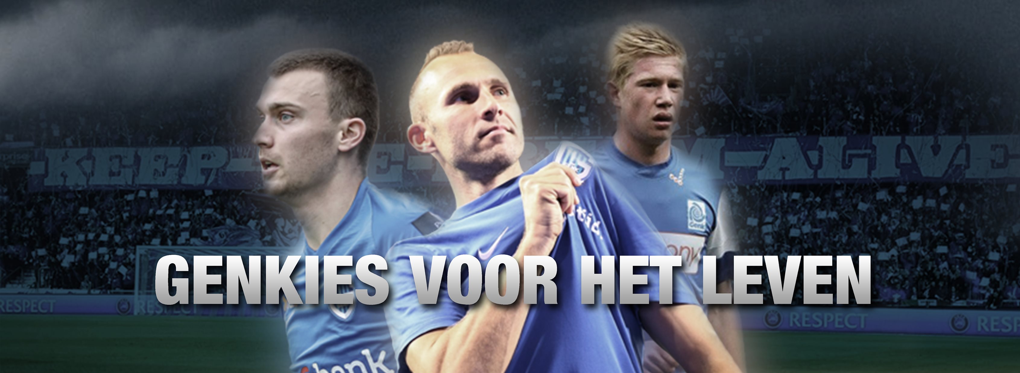 KRC Fans - KRC Fans added a new photo.