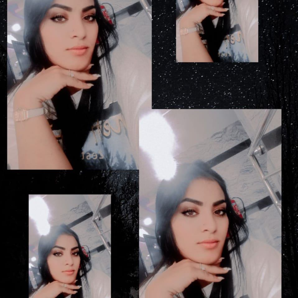 Hadil Hadil