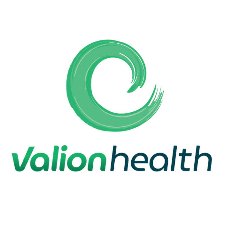 Valion Health - ‘I’d always been the one offering support.... | Facebook
