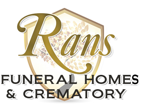 The Roller Family... - Rans Funeral Homes and Crematory | Facebook