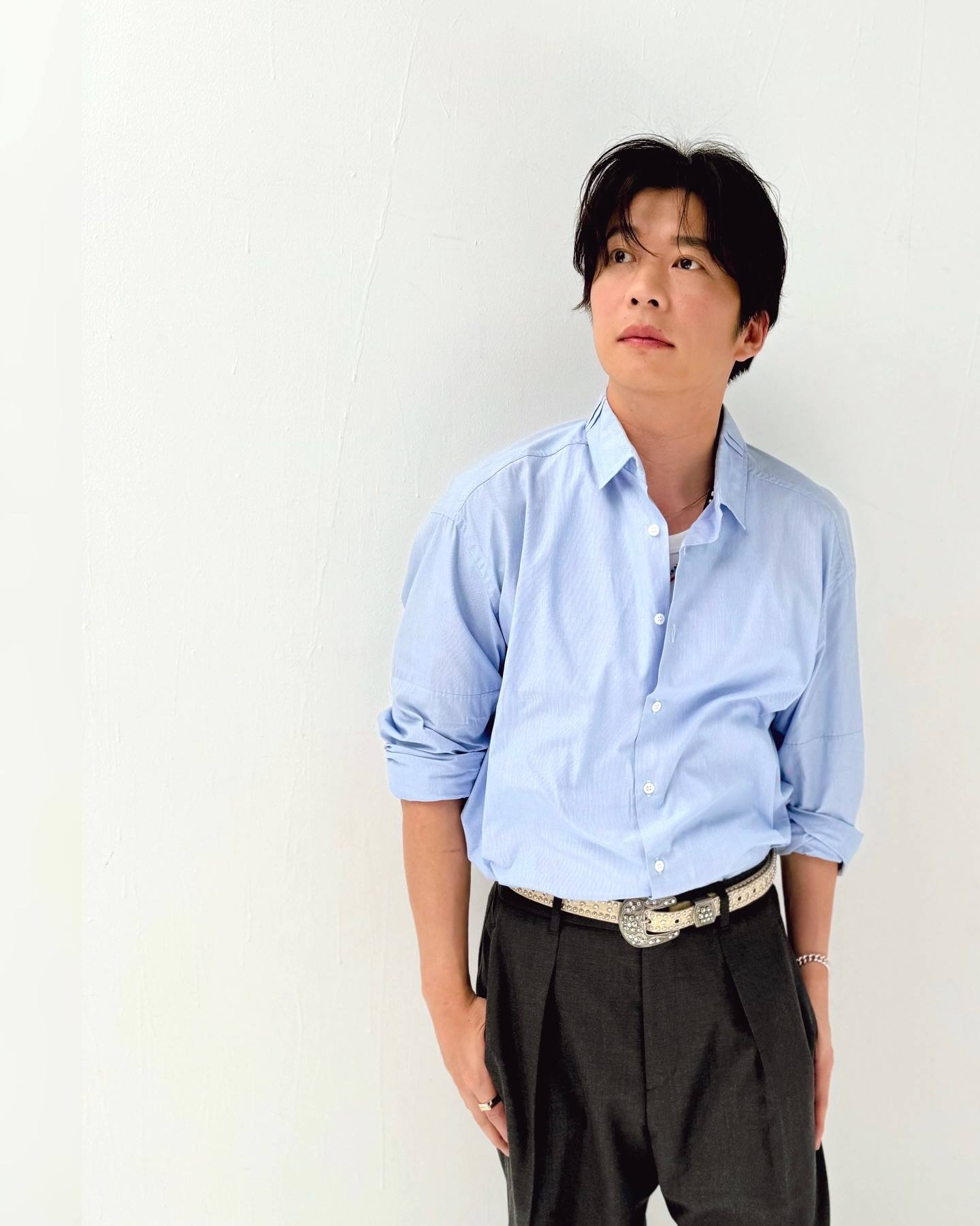 田中圭 Tanaka Kei 台湾銭湯 menambahkan foto... - 田中圭 Tanaka Kei 