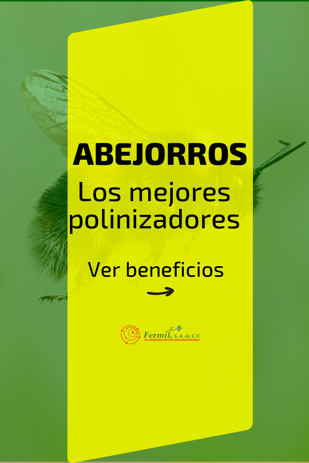 Fermil Fertilizantes