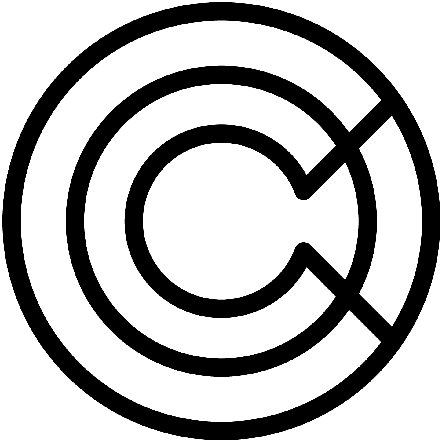 Compliance Lab