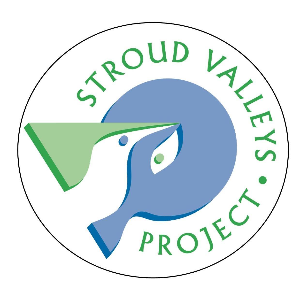A Short History of Rodborough... - Stroud Valleys Project | Facebook