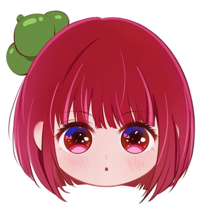 ♡Kana-chan child ♡ #kana #icons #cutebaby