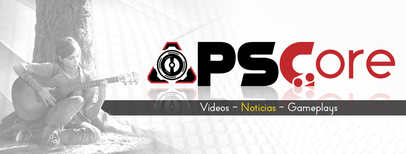 PSCore