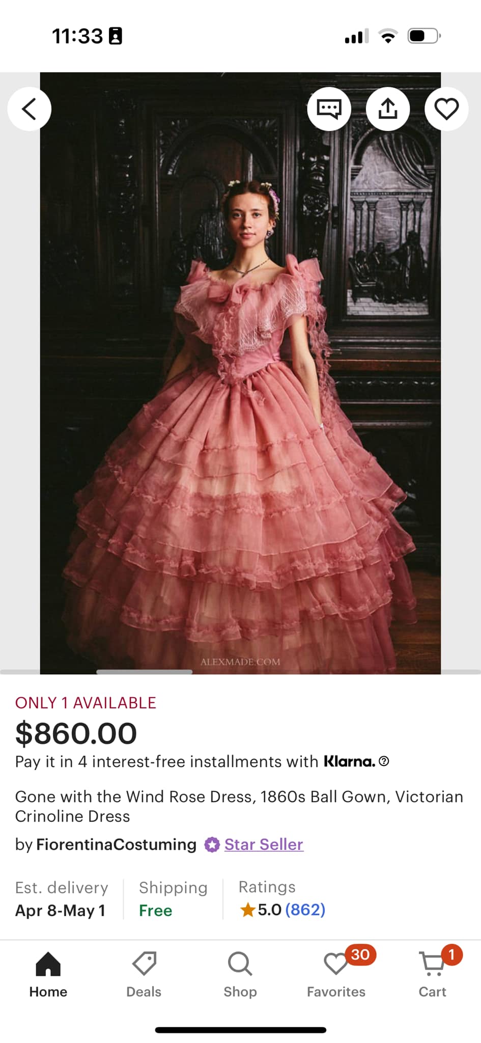 formal dress rental kansas city Is there a place where you can rent dresses in City? 08/24