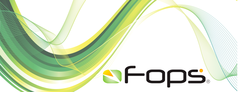 Fops solution