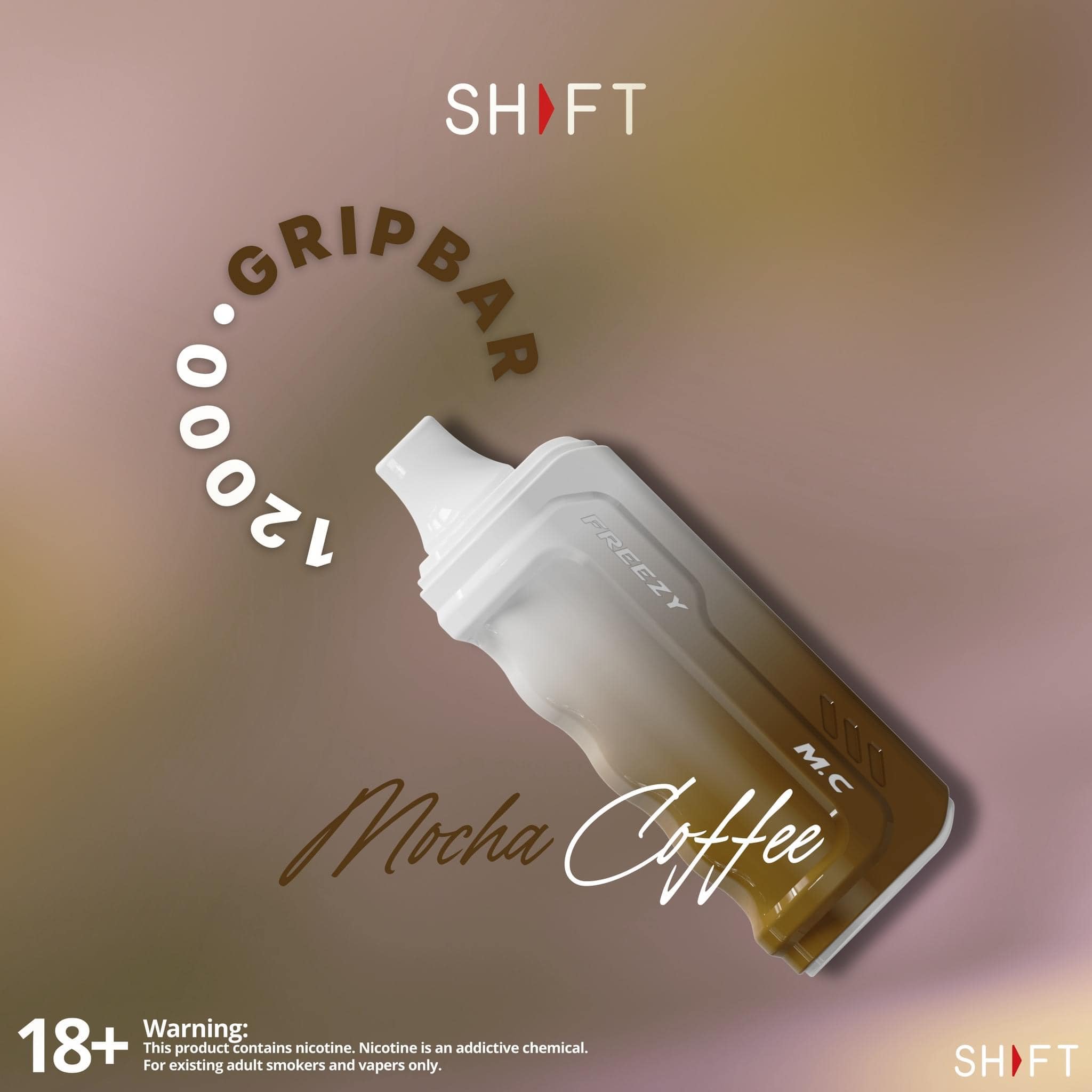 SHFT pods North - SHFT pods North added a new photo.