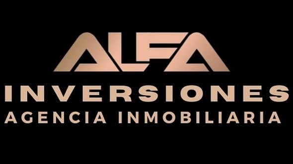 ALFA Inversiones