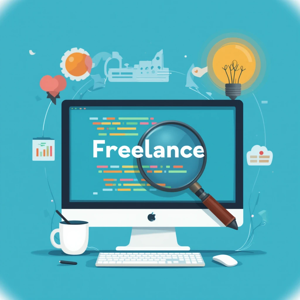 Freelancing Help Group for all freelancer | Facebook