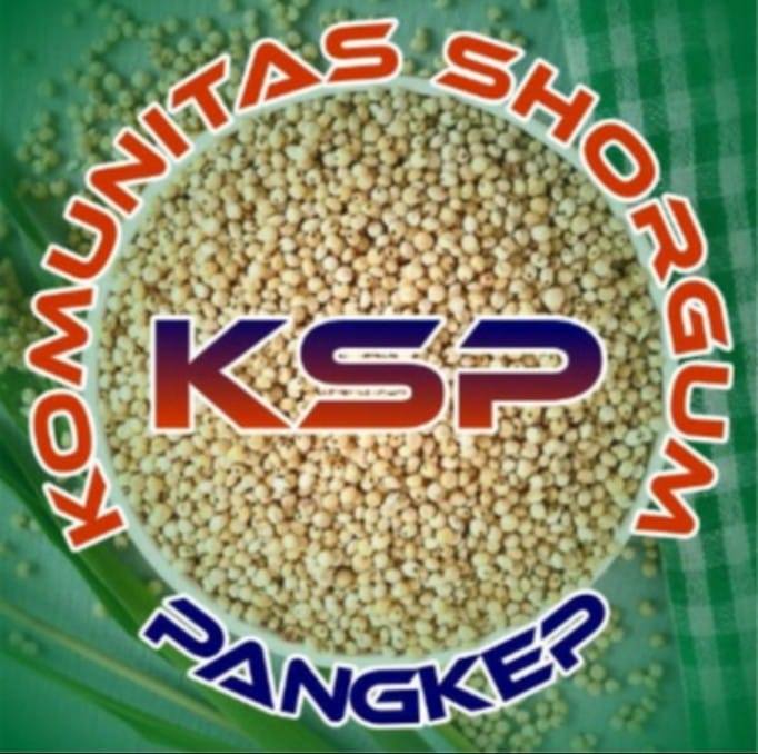 Ikan rappo-rappo atau Caesio xanthonota (sering disebut ikan lolosi ...