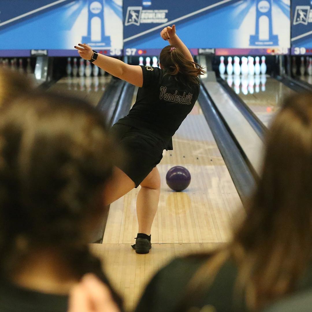 Mohawk - DUE TO UPDATED GUIDELINES FROM THE STATE, BOWLERS WILL NOW BE ...